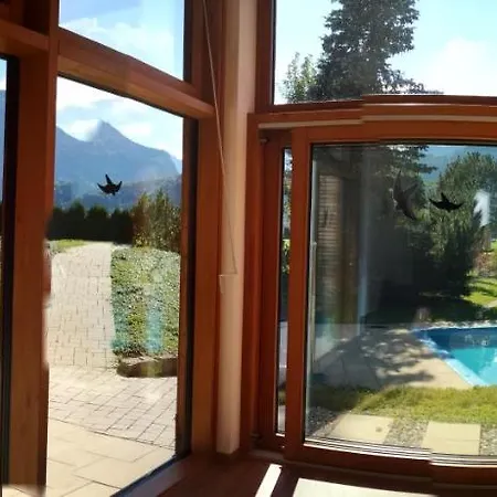 Wittelsbacher Hof 4*